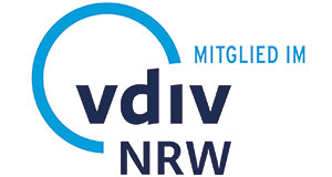 Immobilienverwaltung in Grevenbroich - Bleck Immobilien Immobilienverwaltung in Grevenbroich - Bleck Immobilien